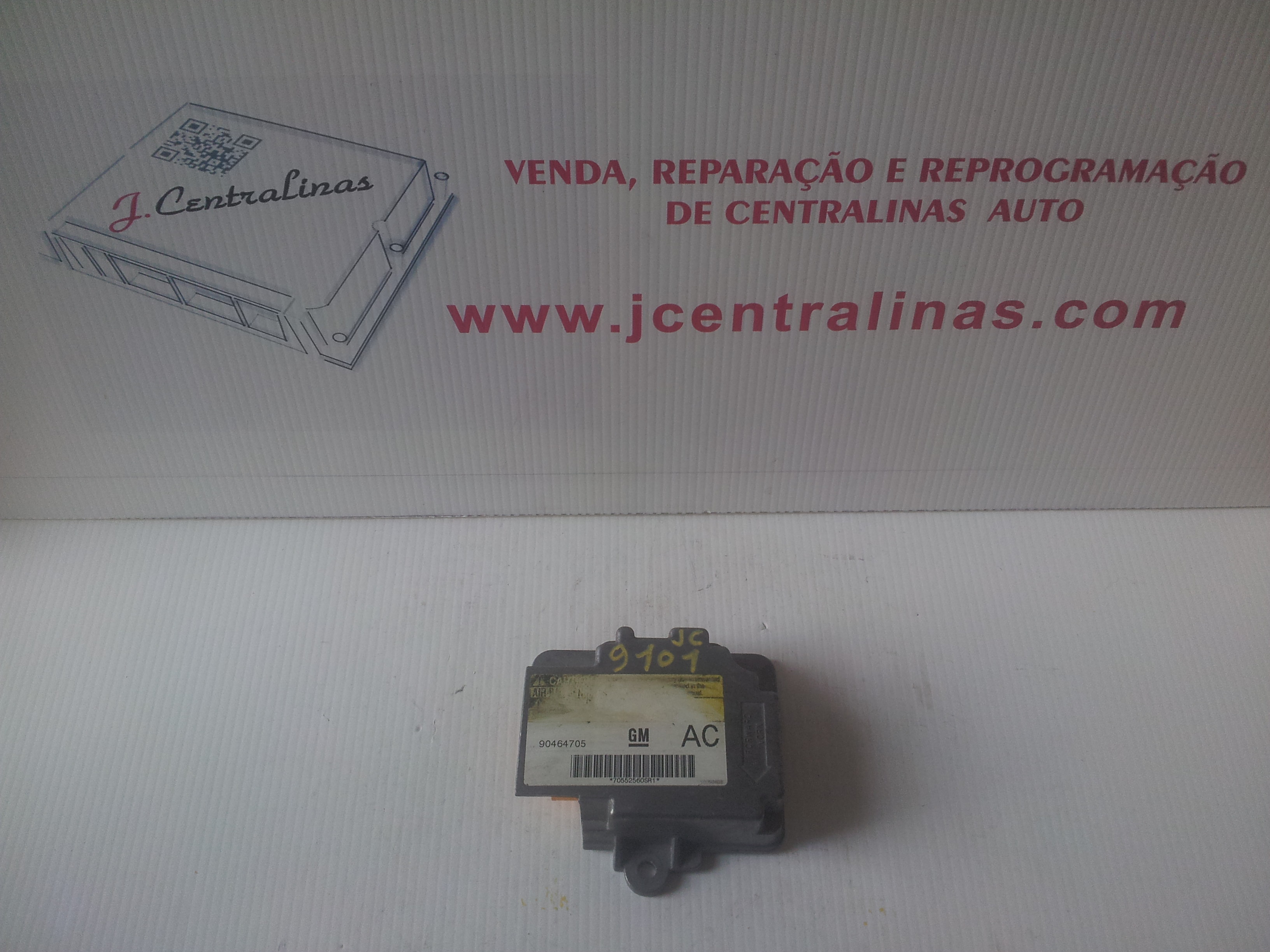 (Imagem Indispoível´)